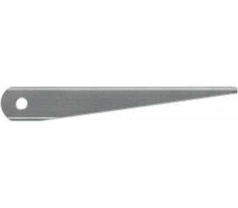 Milwaukee 4932604214