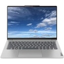 Lenovo IdeaPad Slim 5 83DA000HCK