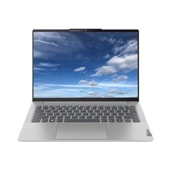 Lenovo IdeaPad Slim 5 83DA000HCK