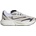 Adidas Обувки Lightblaze