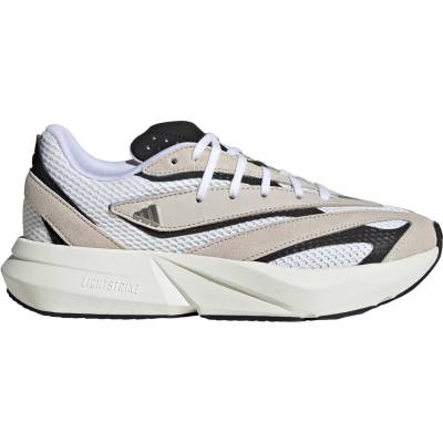 Adidas Обувки Lightblaze