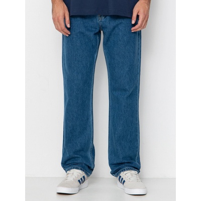Carhartt WIP Nolan blue
