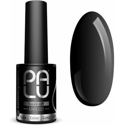 PALU UV/LED Gél lak NEW YORK B1 11 g
