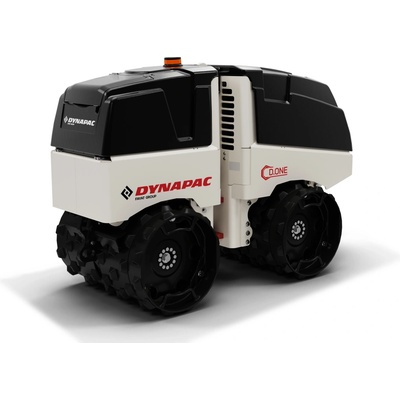 DYNAPAC D.ONE DCI – Zbozi.Blesk.cz