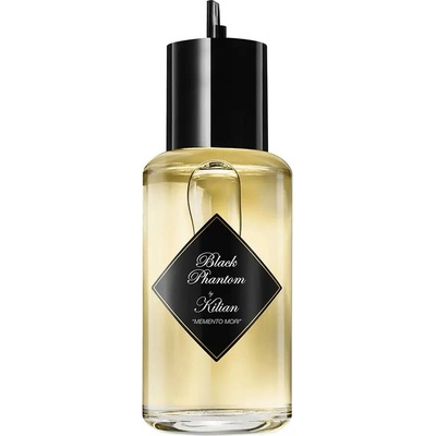 By Kilian Black Phantom parfumovaná voda unisex 100 ml