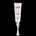 LIERAC Околоочен гел против подпухване , Lierac Dioptipoche , 15 ml