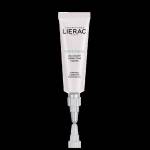LIERAC Околоочен гел против подпухване , Lierac Dioptipoche , 15 ml
