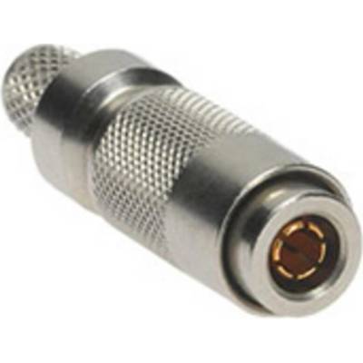 Molex 73174-0910 1 ks Box