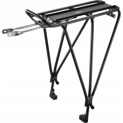 Topeak Explorer na sedlovku/rám zadní