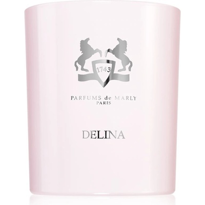 Parfums De Marly Delina 180 g
