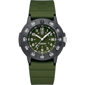 Luminox 3013.EVO.S