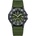 Luminox 3013.EVO.S