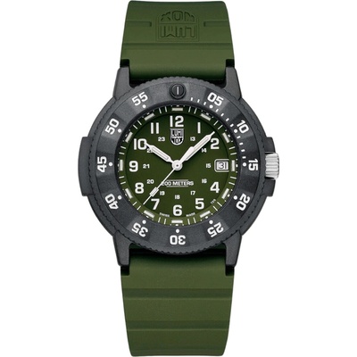Luminox 3013.EVO.S