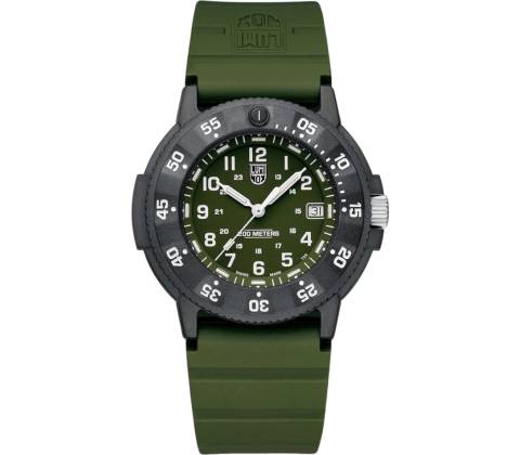 Luminox 3013.EVO.S