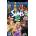 Electronic Arts The Sims 2 (PSP)