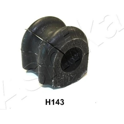 Lożiskové puzdro stabilizátora ASHIKA GOM-H143