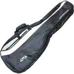Madarozzo Essential G16 DR/BG Калъф за акустична китара Black