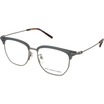 Tommy Hilfiger Диоптрични очила Tommy Hilfiger TH 2234/F ZI9