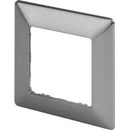 Legrand Valena 754151