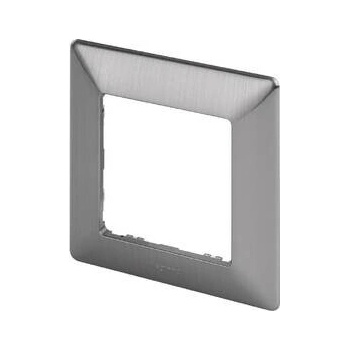 Legrand Valena 754151