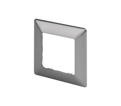 Legrand Valena 754151