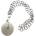 Guess GC - Guess CWN90703 - Дамско колие (CWN90703)
