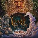 Luna's Call - Void LTD LP