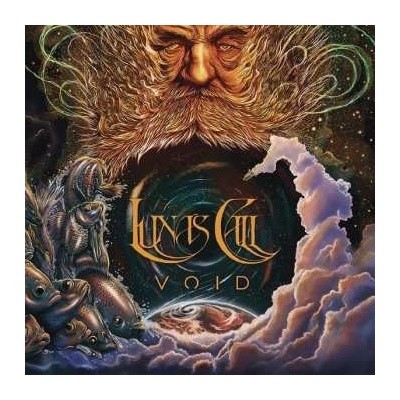 Luna's Call - Void LTD LP