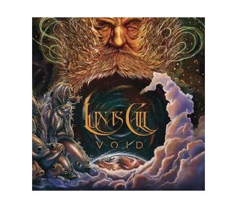 Luna's Call - Void LTD LP