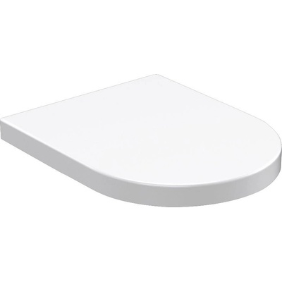 Kerasan FLO 318901