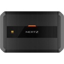 Hertz DP 4.300