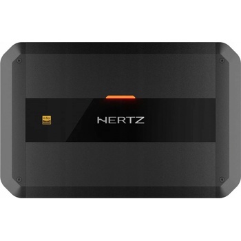 Hertz DP 4.300