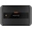 Hertz DP 4.300