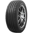 Toyo Proxes CF2 165/60 R14 75H