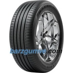 Maxxis Premitra 6 ( 215/55 R18 99V XL ) (4717784366623) - barzgumve Автомобилни гуми