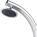 Image 1 of vidaXL 3070781