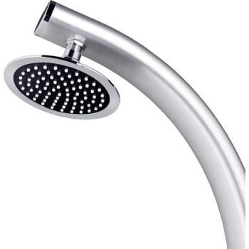 Image 1 of vidaXL 3070781