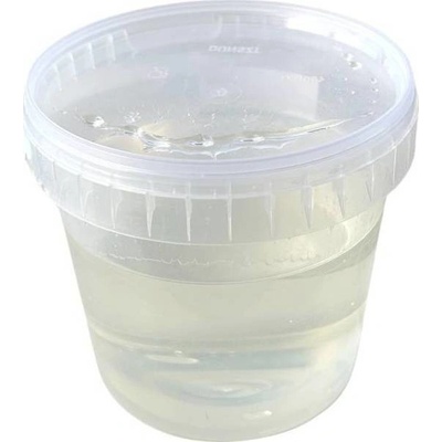 Dortisimo Glukózový sirup 1 kg