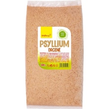 Wolfberry Psyllium drcené 500 g
