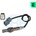 Lambda sonda ERA 570188A