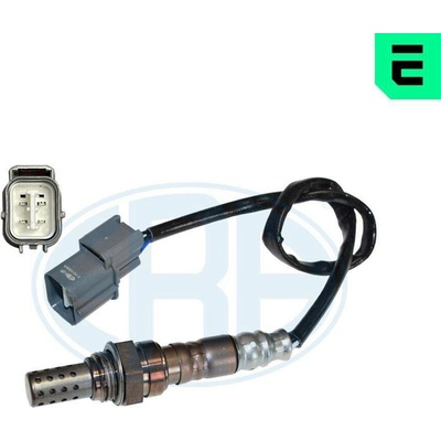 Lambda sonda ERA 570188A