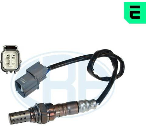 Lambda sonda ERA 570188A