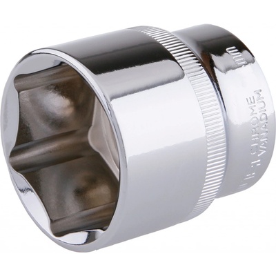 Hlavice prodloužená 1/2" CrVa velikost 30 mm