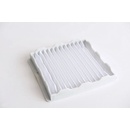 Samsung DJ63-00539D