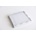 Samsung DJ63-00539D