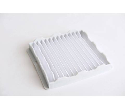 Samsung DJ63-00539D