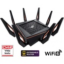 Access pointy a routery Asus 90IG04H0-MO3G00