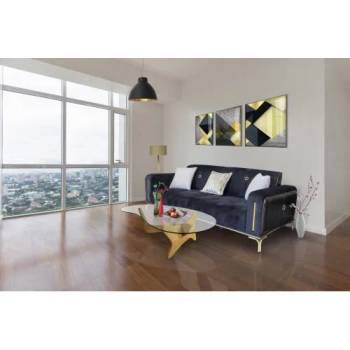 Image 1 of Мебелна фабрика НОВ ДОМ - гр. Ямбол Диван Ализе (5505)