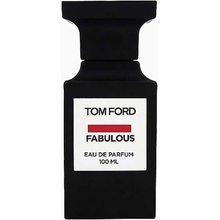 Tom Ford Fucking Fabulous parfumovaná voda unisex 100 ml
