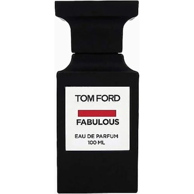 Tom Ford Fucking Fabulous parfumovaná voda unisex 100 ml